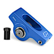 66908C Rocker Arm - Full-roller, Direct Fit, Set of 16