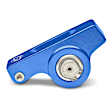 66908C Rocker Arm - Full-roller, Direct Fit, Set of 16