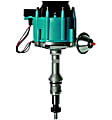 66969B Distributor, HEI Street/Strip Series