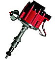66969R HEI Street/Strip Series Distributor