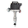 66980BK Distributor, OE Replacement Series
