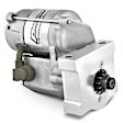 67054 Starter, New