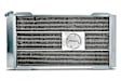 69650.2 Radiator,, Slim-Fit Series