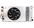 69650.2 Radiator,, Slim-Fit Series