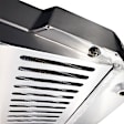 69650.2 Radiator,, Slim-Fit Series