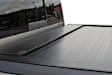 FMC3250 Full-Metal Jackrabbit Series Hard Retractable Tonneau Cover, Aluminum Fits Approx. 5 ft. 6 in. Bed