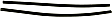 1989 Oldsmobile Delta 88 - Windshield Molding Sedan, OE PN[20639210]