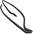 WFS F2007 Windshield Molding