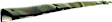CS 1110 67 Hood and Trunk Seal - Sold Individually