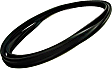 WBL 848 Direct Fit Windshield Seal, Sold Individually
