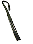 GRB 1110 82 Glass Run Channel