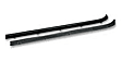 WFK 1410 82 A Direct Fit Beltline Molding, Kit