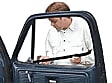 WFK 1410 82 A Direct Fit Beltline Molding, Kit