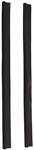 BB 1110 47 Body Seal - Body Seals/Weatherstripping, Sold Individually