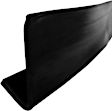 BB 1110 47 Body Seal - Body Seals/Weatherstripping, Sold Individually