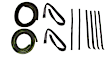 DK 1110 73 Door Seal Kit - Kit