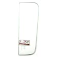 1961 Chevrolet C20 Pickup - Direct Fit Vent Window Glass, Sold Individually