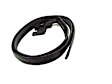 BWR 1110 73 Roof and Top Weatherstrip Seal - Roof/Top Weatherstripping, Sold Individually
