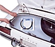 1979 Pontiac Firebird - Hood and Trunk Seal - Sold Individually