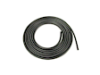 WLS 900 Windshield Molding