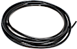 WLS 900 Windshield Molding