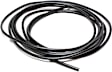 WLS 900 Windshield Molding