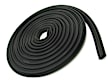 1965 Plymouth Barracuda - Hood and Trunk Seal - Sold Individually