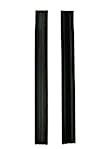 GRK 2130 87 Glass Run Channel