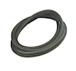 WCR 1158 Rear Window Seal - Glass Weatherstrip, Sold Individually