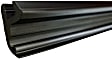 WFT F2218 Windshield Molding