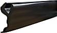 WFT F2218 Windshield Molding