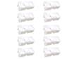 PCK-713-94 Molding Clip - Direct Fit, Set of 10
