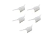 PCK-781-95 Molding Clip - Direct Fit, Set of 5