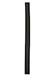 80336 E8700 Glass Run Channel
