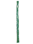 WFP 4411 74 Direct Fit Beltline Molding, Sold Individually