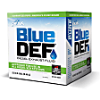 DEF002 PEAK 2.5 gal. BlueDEF Diesel Exhaust Fluid