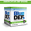 DEF002 PEAK 2.5 gal. BlueDEF Diesel Exhaust Fluid