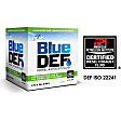 DEF002 PEAK 2.5 gal. BlueDEF Diesel Exhaust Fluid