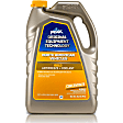 NAG0B3 PEAK ORIGINAL EQUIPMENT TECHNOLOGY Concentrate Antifreeze + Coolant for North American Vehicles - GOLD - 1 Gal.