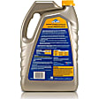 NAG0B3 PEAK ORIGINAL EQUIPMENT TECHNOLOGY Concentrate Antifreeze + Coolant for North American Vehicles - GOLD - 1 Gal.