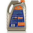 NAO0B3 PEAK ORIGINAL EQUIPMENT TECHNOLOGY Concentrate Antifreeze + Coolant for North American Vehicles - ORANGE - 1 Gal.