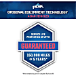 PAR0B3 PEAK ORIGINAL EQUIPMENT TECHNOLOGY Concentrate Antifreeze + Coolant for Asian Vehicles - RED/PINK - 1 Gal.