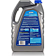 PEB0B3 PEAK ORIGINAL EQUIPMENT TECHNOLOGY Concentrate Antifreeze + Coolant for European Vehicles - BLUE - 1 Gal.