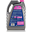 PEP0B3 PEAK ORIGINAL EQUIPMENT TECHNOLOGY Concentrate Antifreeze + Coolant for European Vehicles - PINK - 1 Gal.