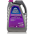 PEV0B3 PEAK ORIGINAL EQUIPMENT TECHNOLOGY Concentrate Antifreeze + Coolant for European Vehicles - VIOLET - 1 Gal.