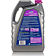 PEV0B3 PEAK ORIGINAL EQUIPMENT TECHNOLOGY Concentrate Antifreeze + Coolant for European Vehicles - VIOLET - 1 Gal.