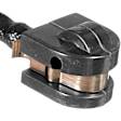 2013 Mercedes Benz C63 AMG - Front Or Rear, Passenger Side Brake Pad Sensor
