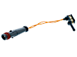 211-540-17-17 Brake Pad Sensor