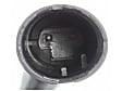 34-35-1-182-064 Front, Driver Side Brake Pad Sensor