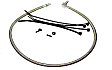 185-205 Clutch Line